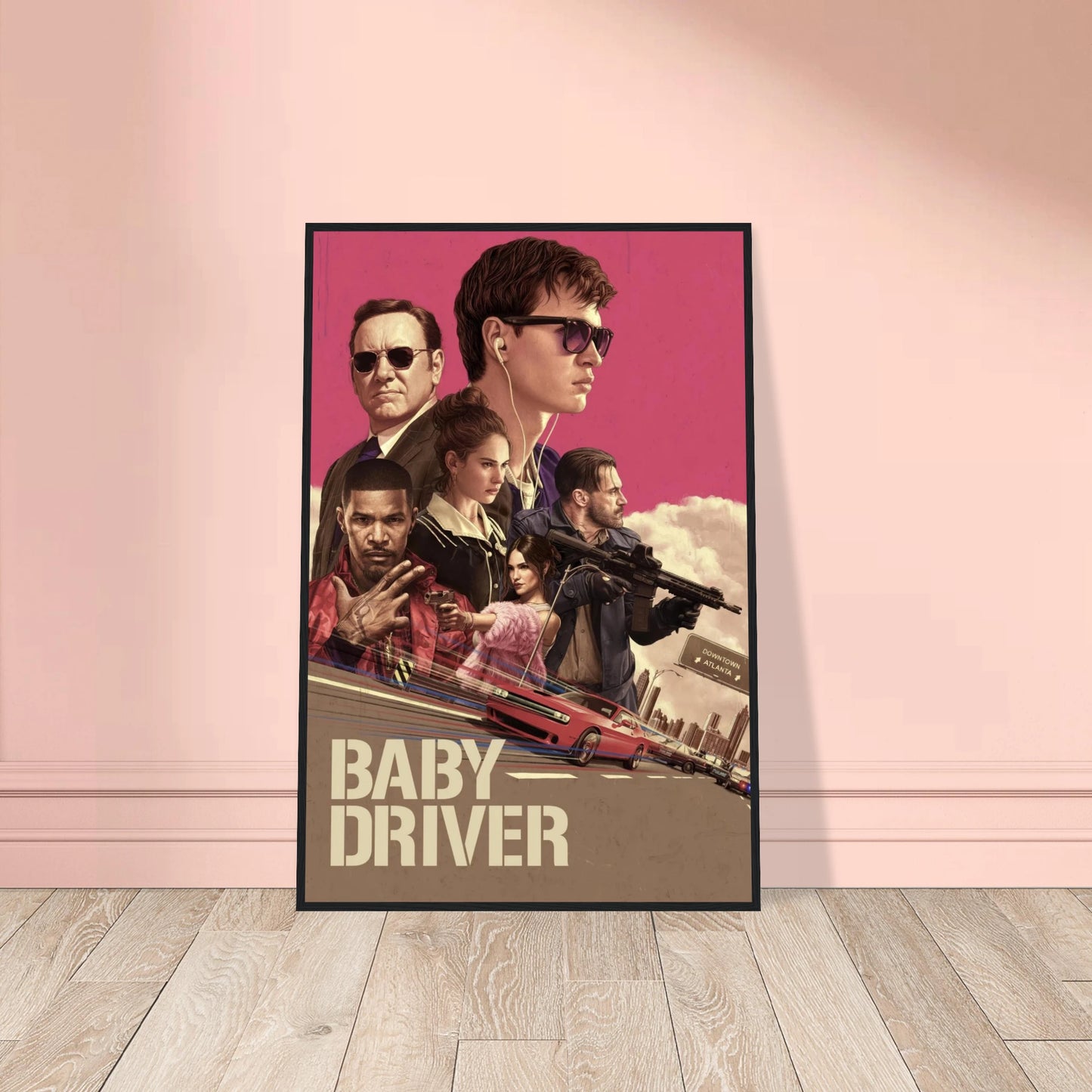 5c98422a-8581-4ac8-ba35-38515f83f401