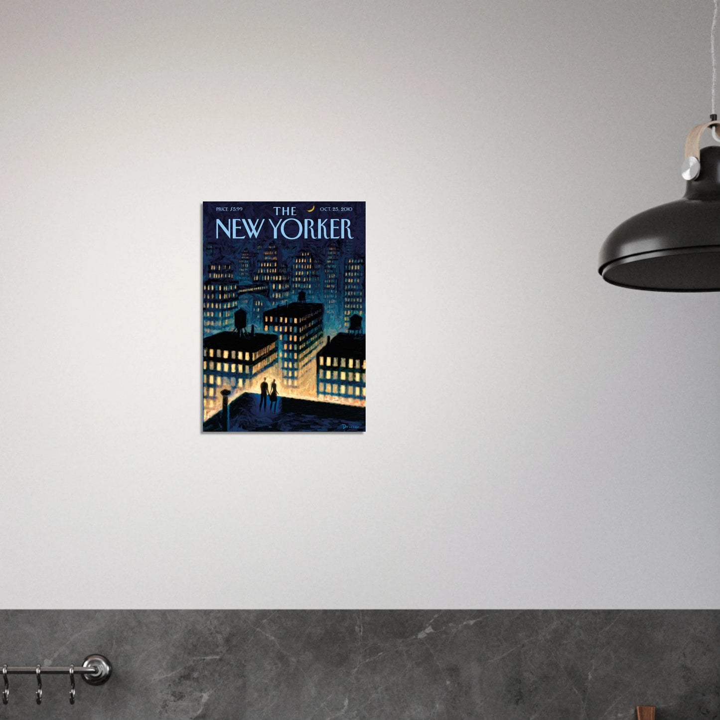 5caaa2cc-99ca-4d4f-914c-31e0661cec47