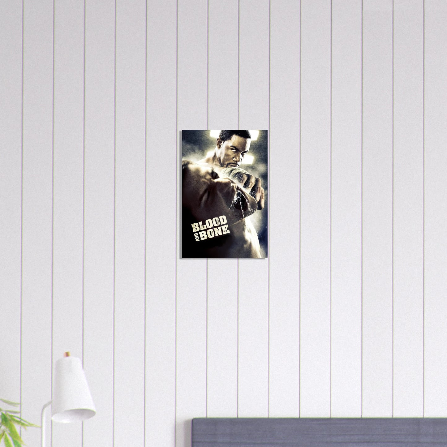 5cab82dc-a20d-4e78-8c12-229786e6f725