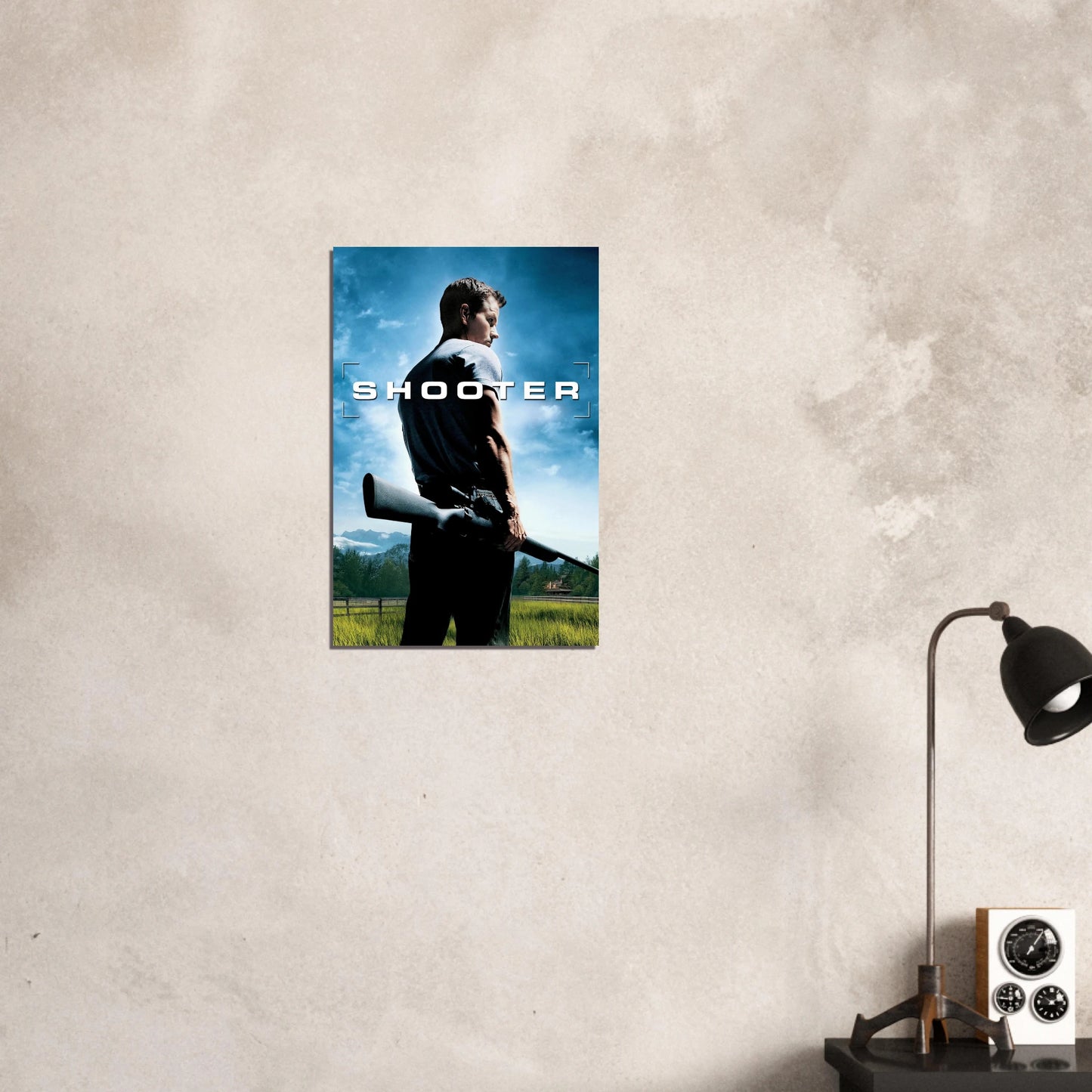 5cb2378a-cec5-47ed-a208-226c81a4aceb