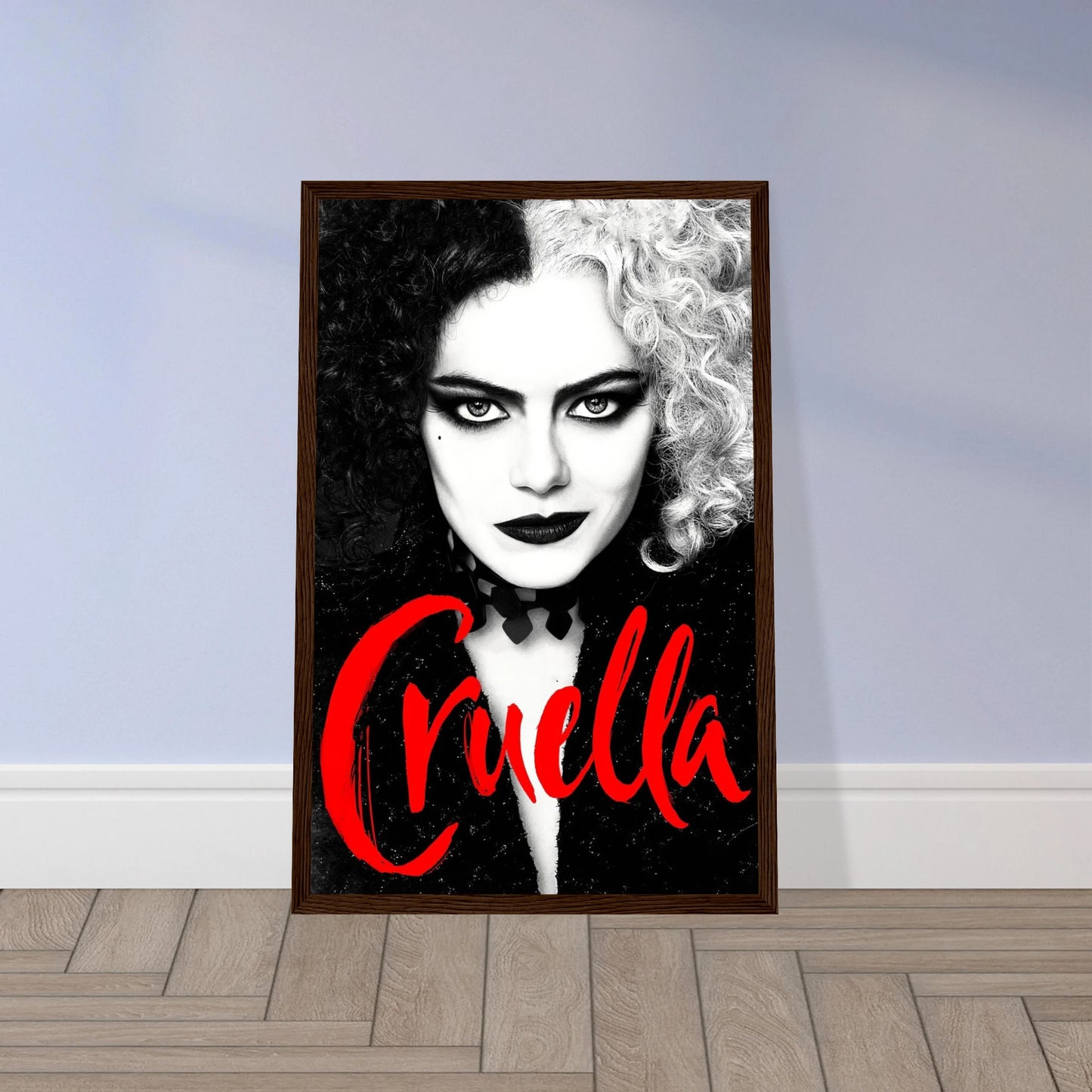 5cc5a036-7739-4e53-91ad-6694cb1f9291