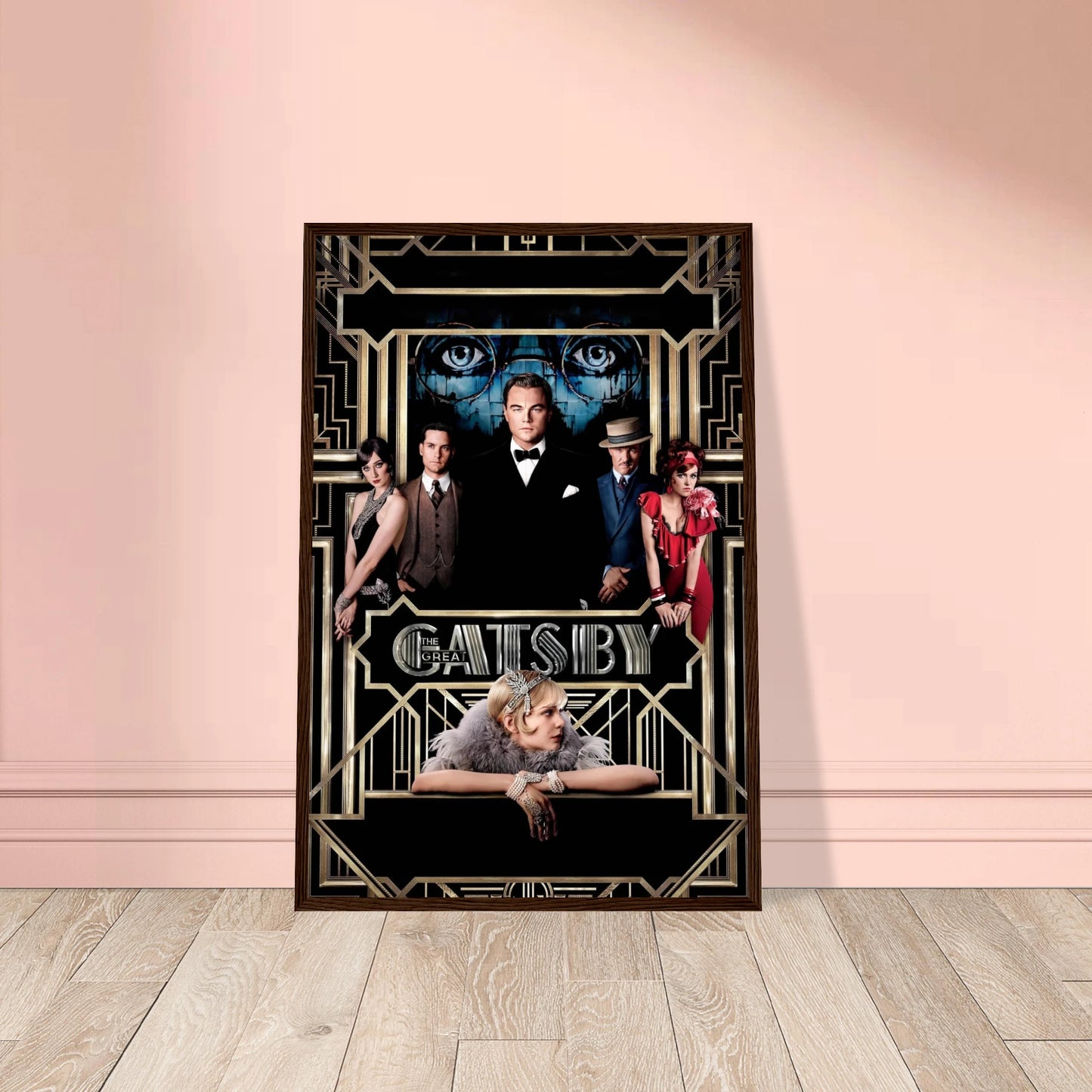 5ccba26d-77df-4dae-bf89-34d8fcbe7a3f