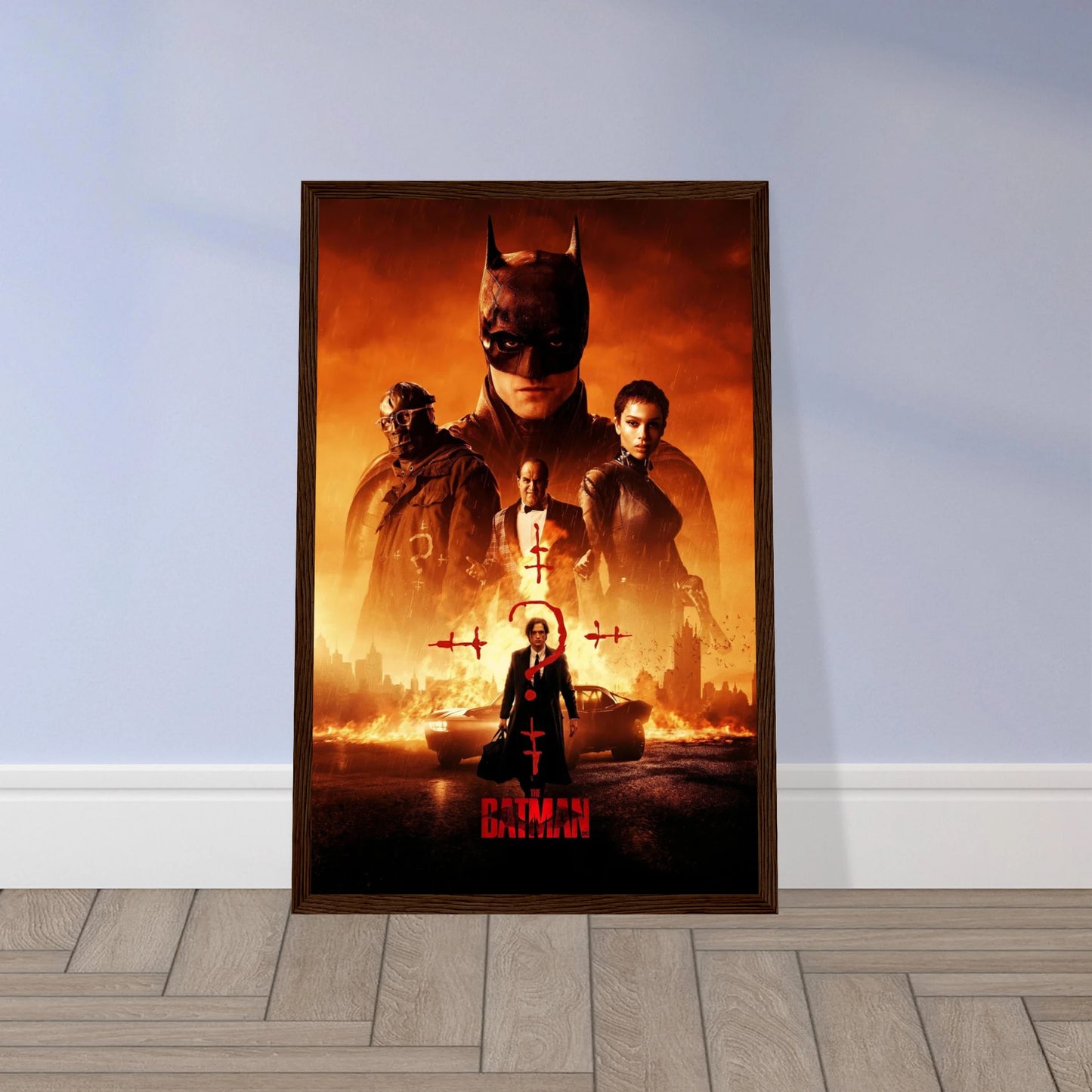 5ce87620-694d-49a7-b2bb-64ae4bcf4b8a