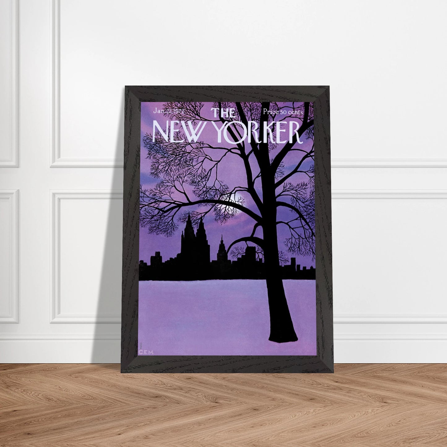 5cea04a9-a90f-4815-b2a3-81b9832551d5