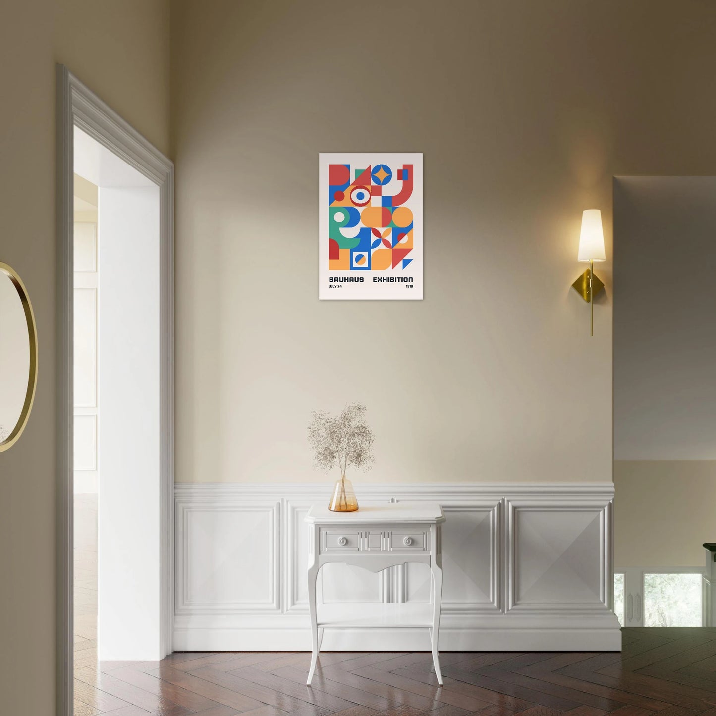 5cfd7cce-e368-4865-b629-210700cf1d8b