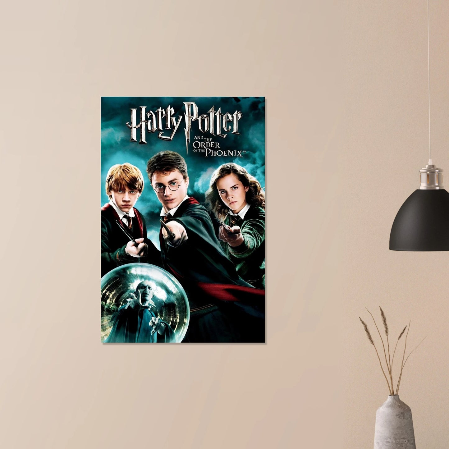 5d0852aa-b0ad-4411-bf9d-1c09c840ca30