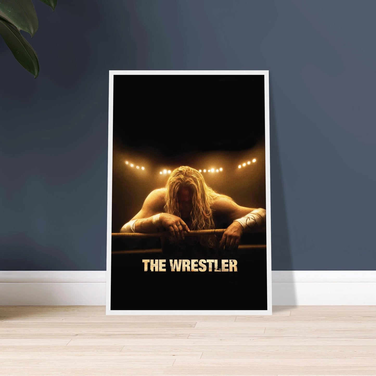 5d172d0b-02f3-4bdf-9391-16d79cc02722