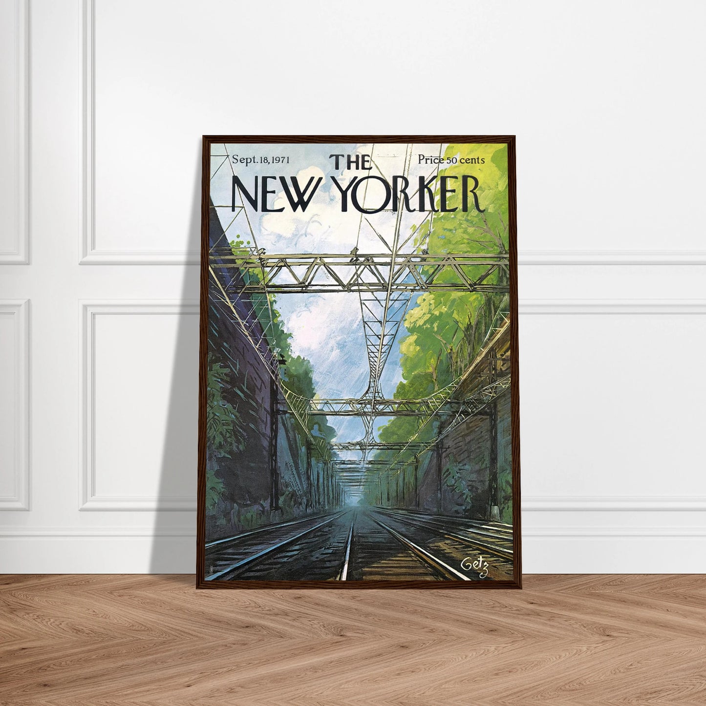 5d1b413c-2ddb-4f3b-91c8-de8e4af04114