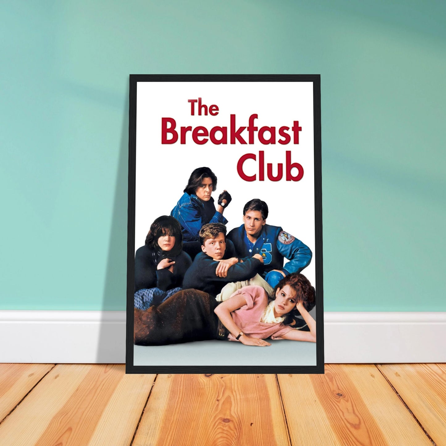 5d32915e-1bdf-478c-a5ee-48a3058db2ad