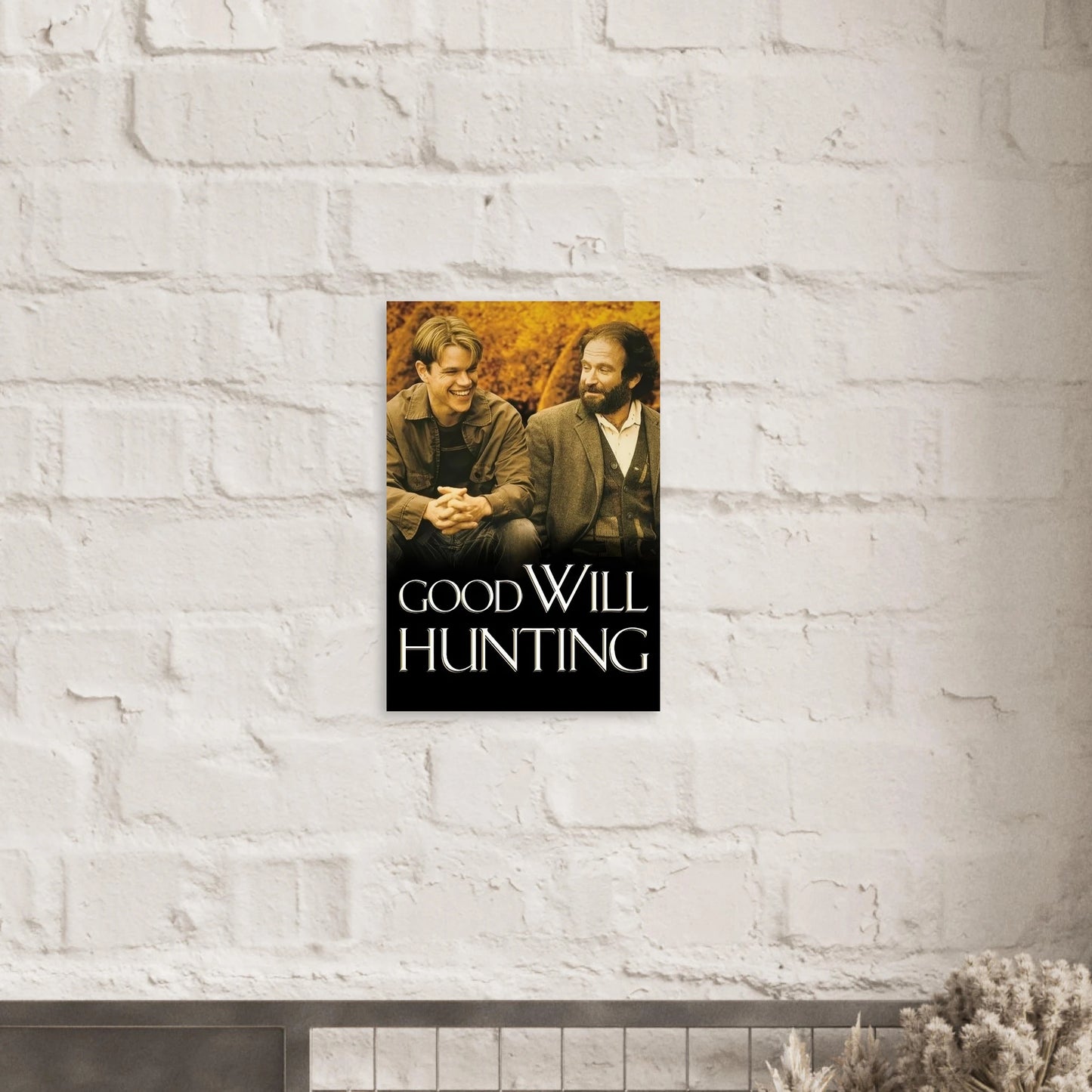 5d3661cb-a3e2-4418-9fa5-2c114e80317b