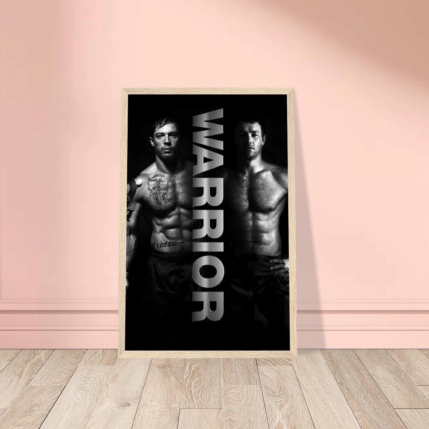 5d39fb56-0e67-4547-aa41-86b0623c0e04