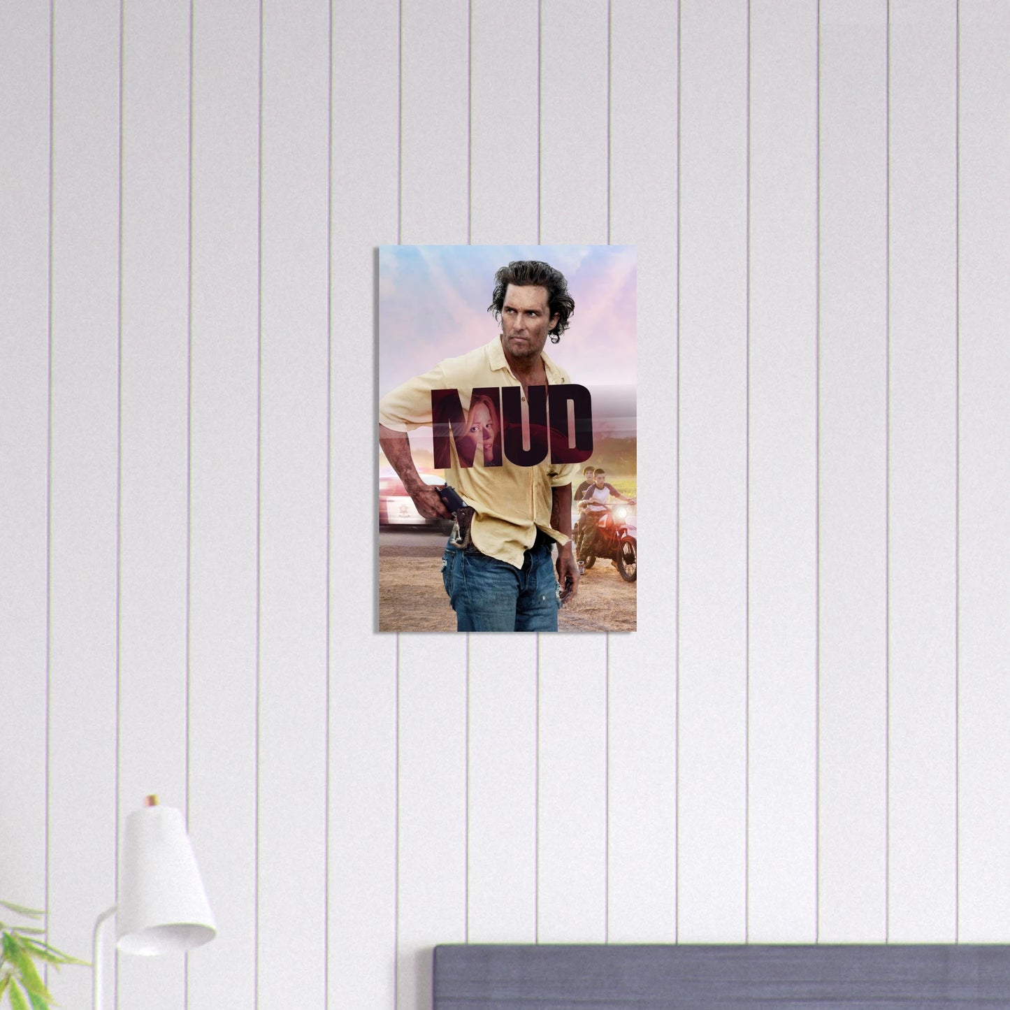 5d4c4c31-f746-44b9-a952-cb72ccd99582