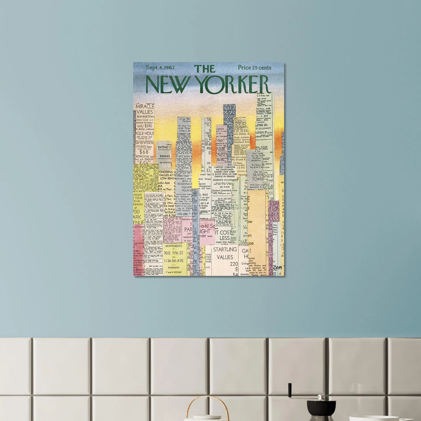 5d532750-d810-498e-98c9-1e459151d148