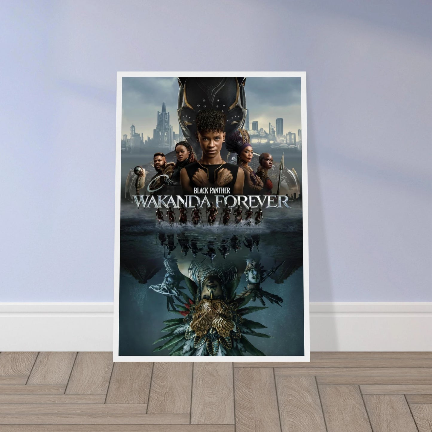 5d548397-b6af-40ed-8fef-38ef54866cf5