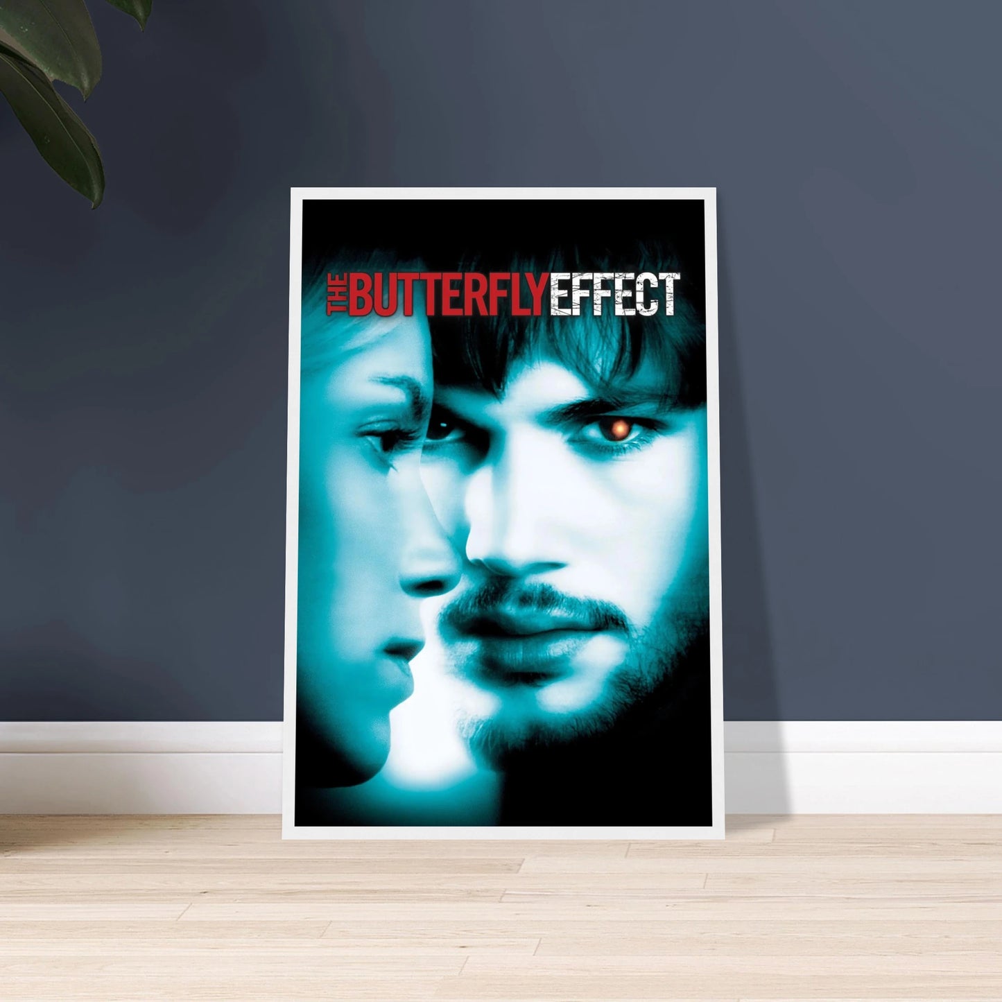 5d831bef-5f23-4c1c-b678-d605c4c4a310