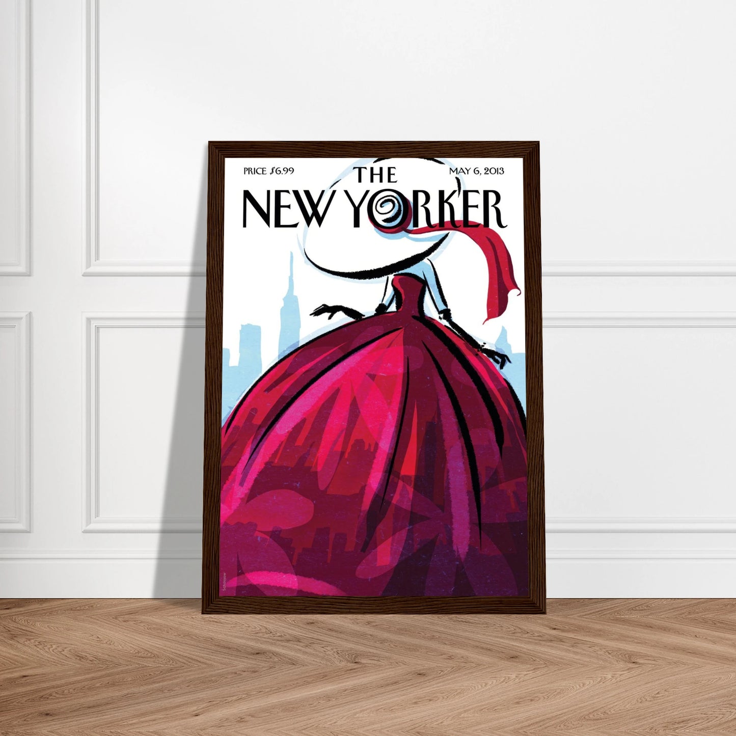 5d8c129f-6227-435e-b65c-5e8db46b03bd