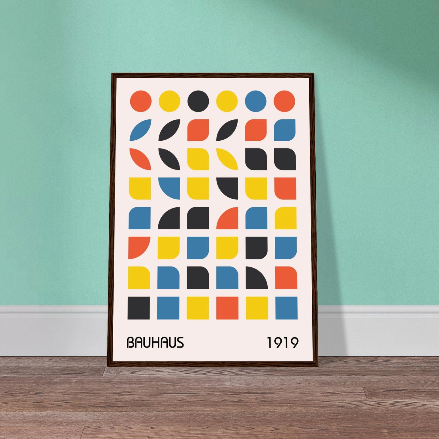 5da01de9-6a6d-4d5e-a0f0-16e2f4eef333