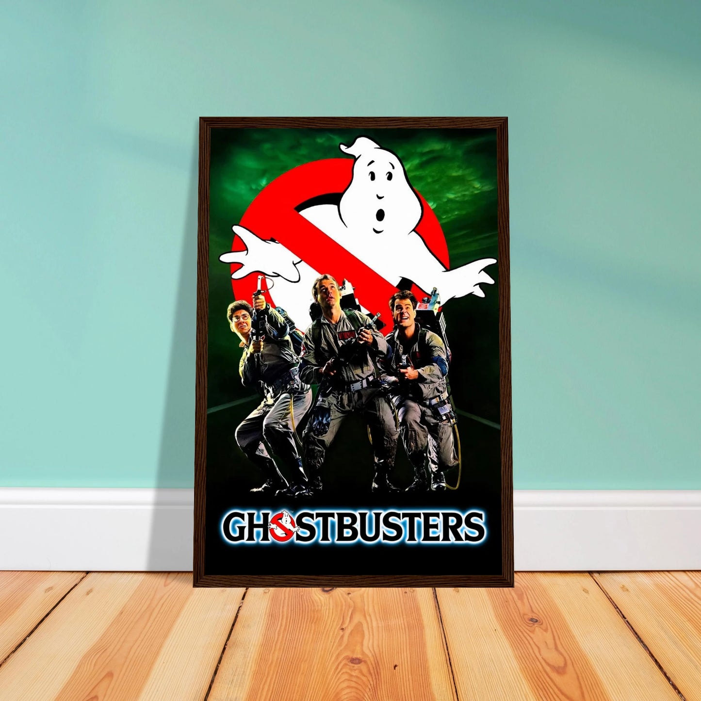 5da022e3-8648-44a3-aeb9-dc12f1f90dcb