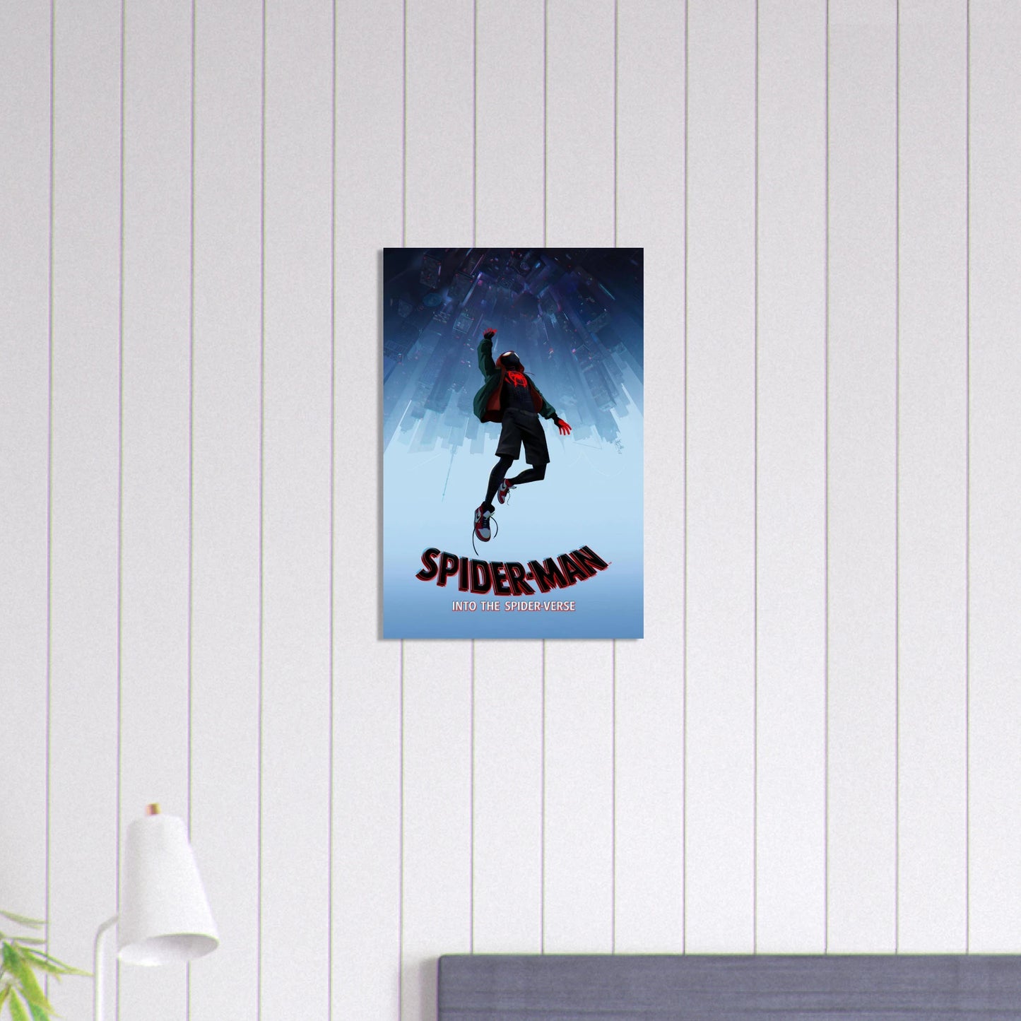 5dab0e08-8b8a-4c1e-b330-43bf5a343417