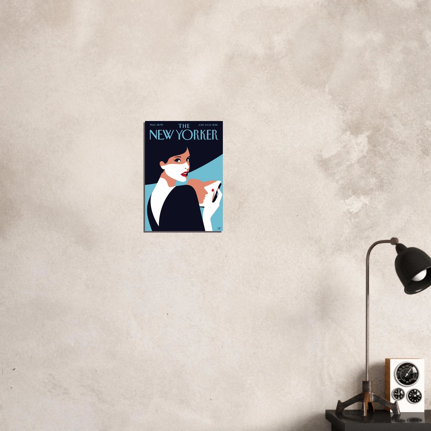 5db55153-b6d6-47c7-a928-30263213d8db