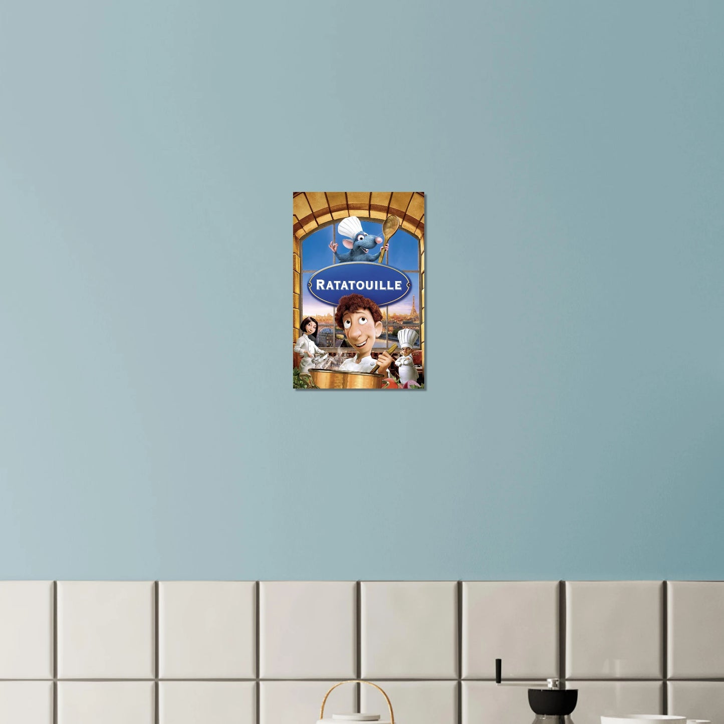 5e023bc4-7635-4712-af0c-4ad79cb8dc65