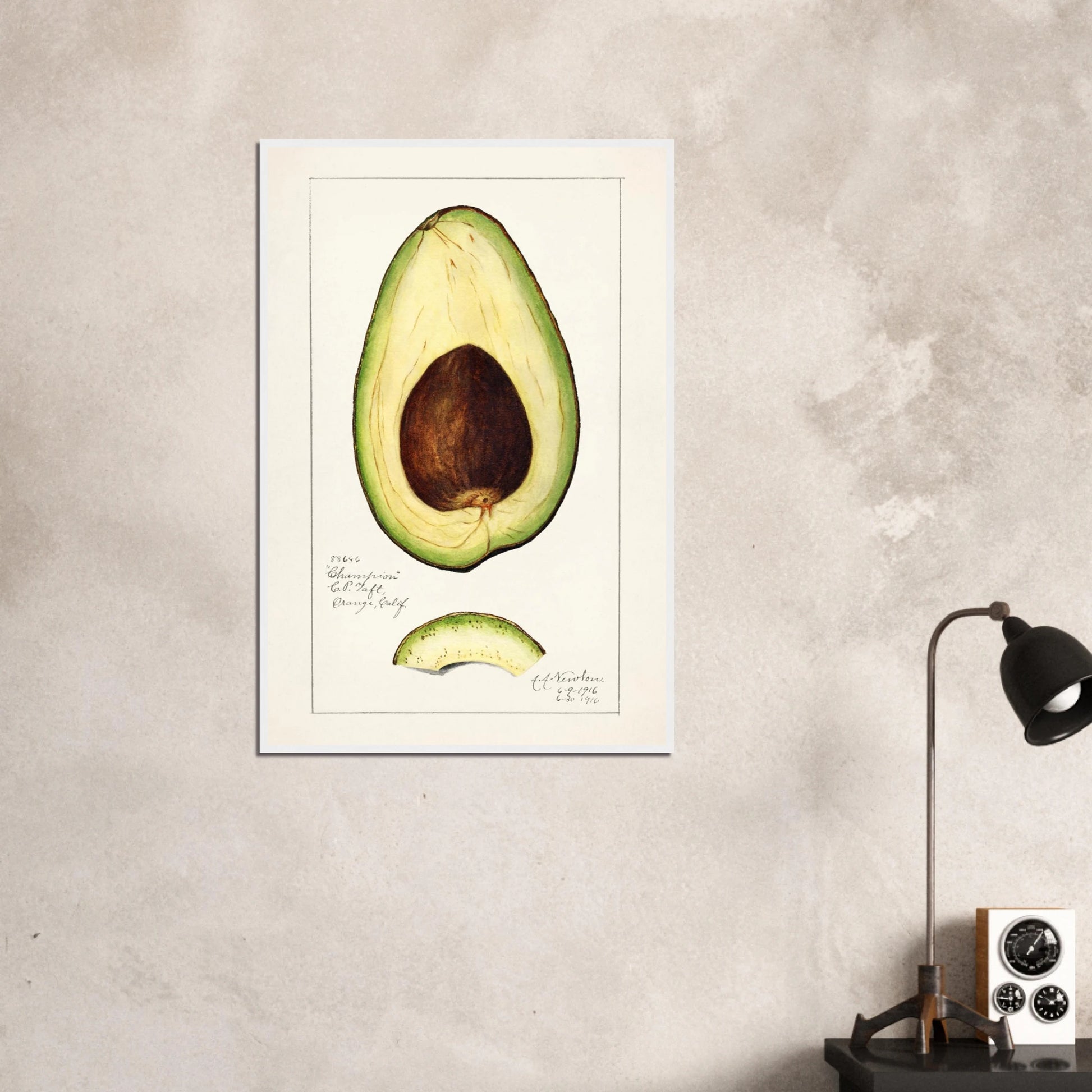 5e176e76-e51b-447b-b6eb-be39d545ea64