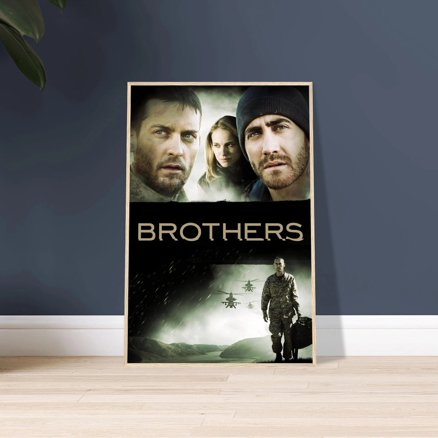 5e27e858-6f14-4ffe-aafe-7771524d7516