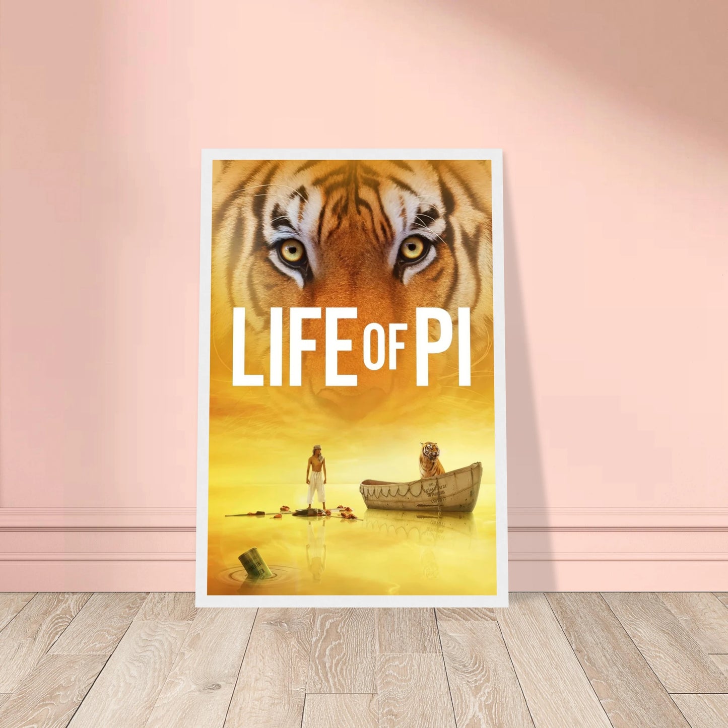 5e43fee3-ccda-4e29-b30e-a97b37c0ffcb