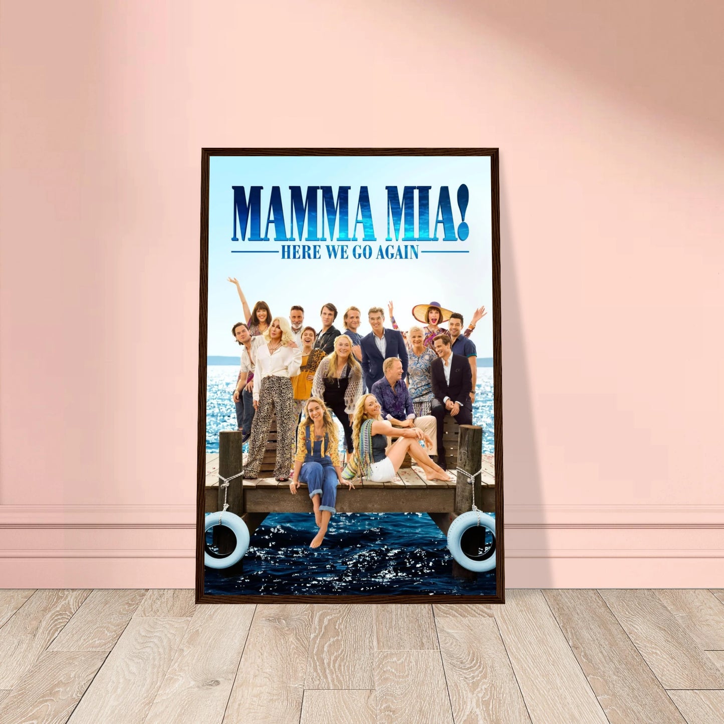 5e499990-fc63-448d-a7dd-4fbf2676034b