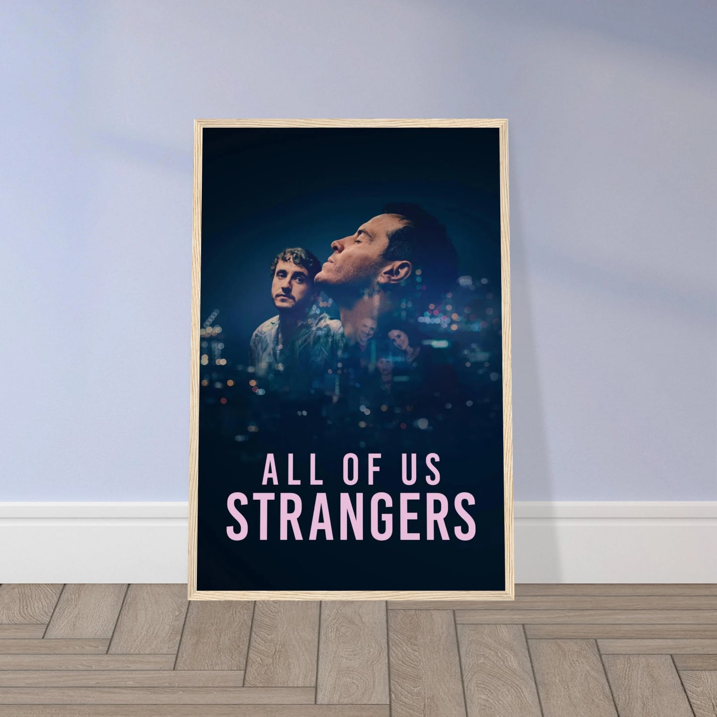 5e5af3eb-d077-45cb-b604-44d4d4091789