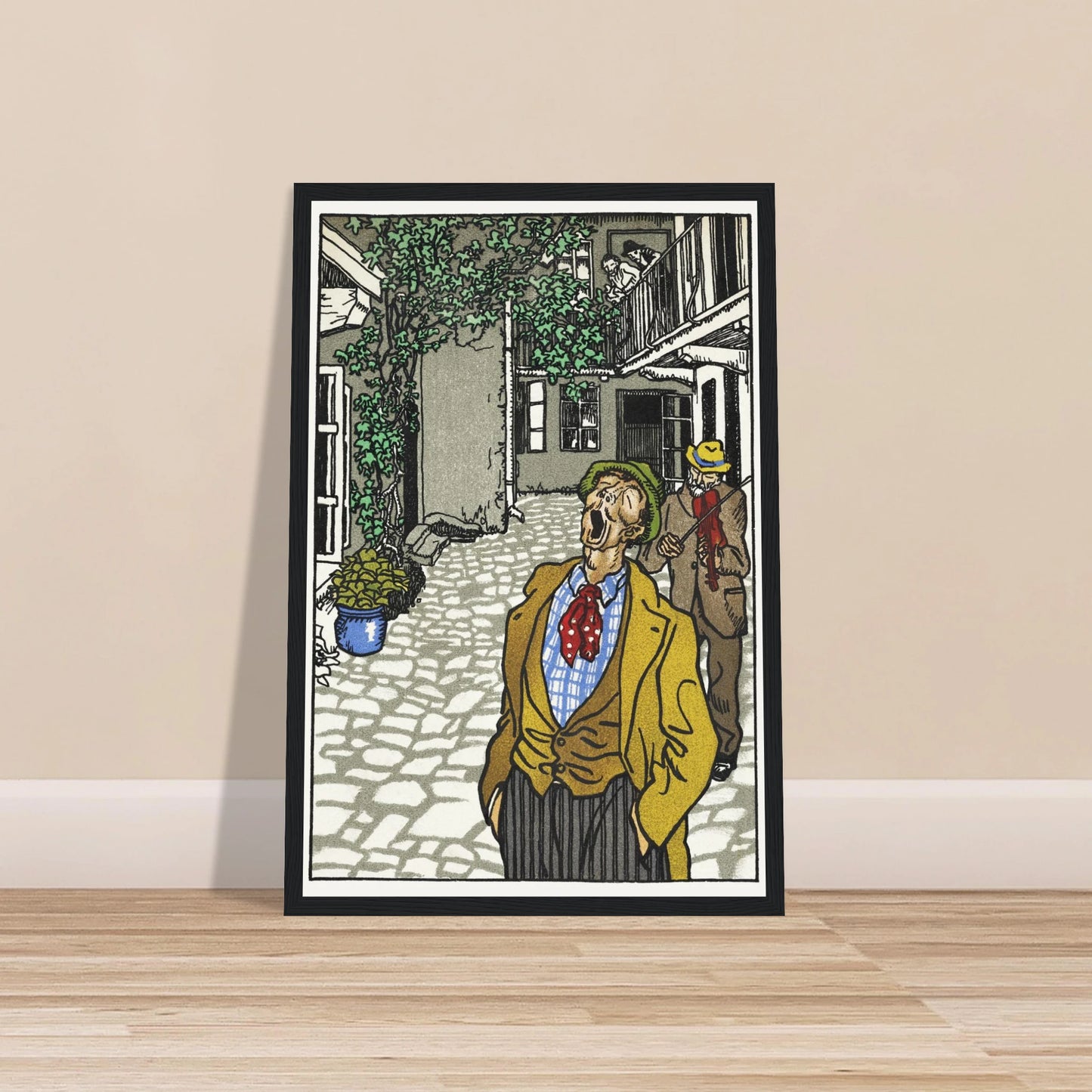 5e684339-eac3-45ad-82fa-c930351b372d