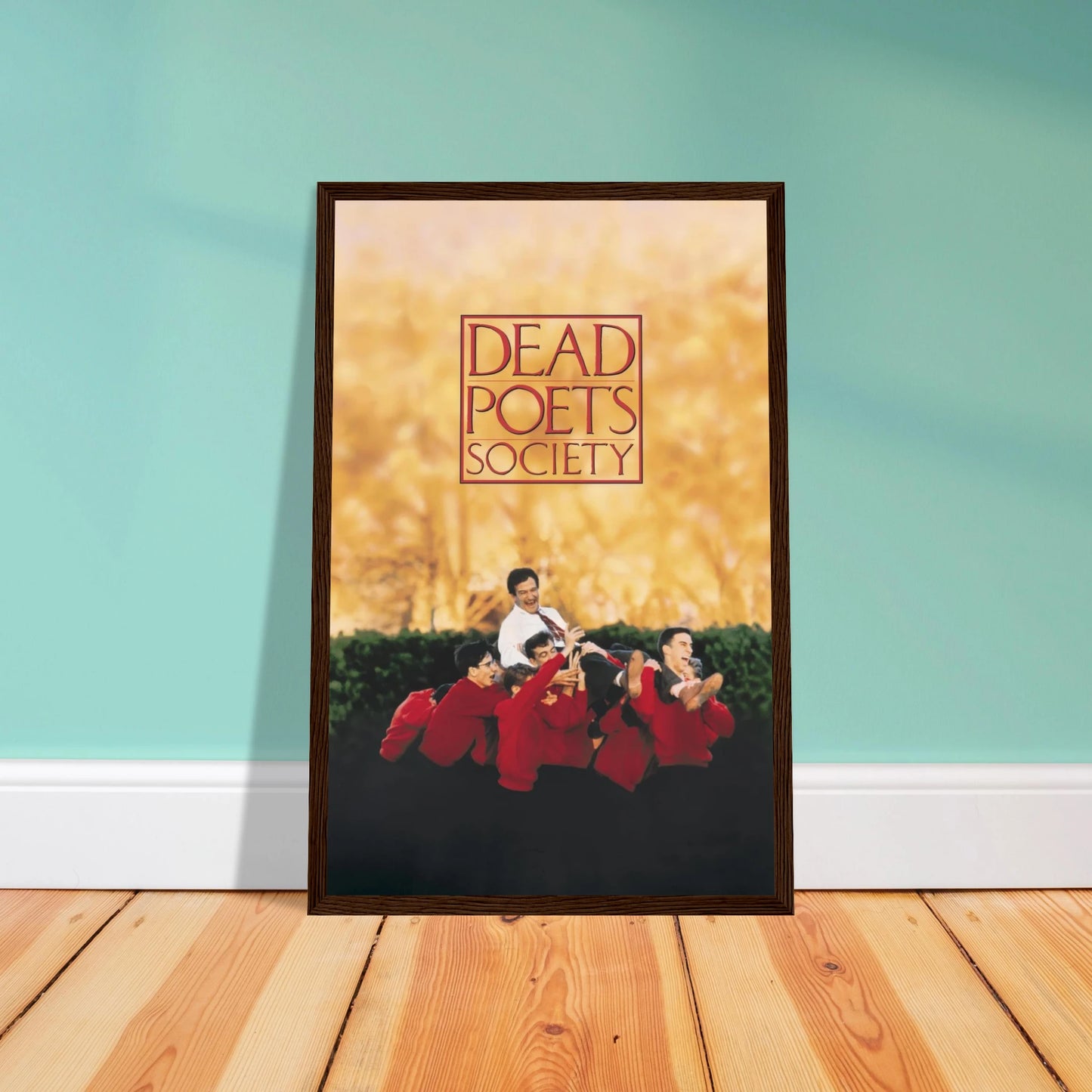 5e715839-520d-4b30-9d22-5bc4b3e20f3c