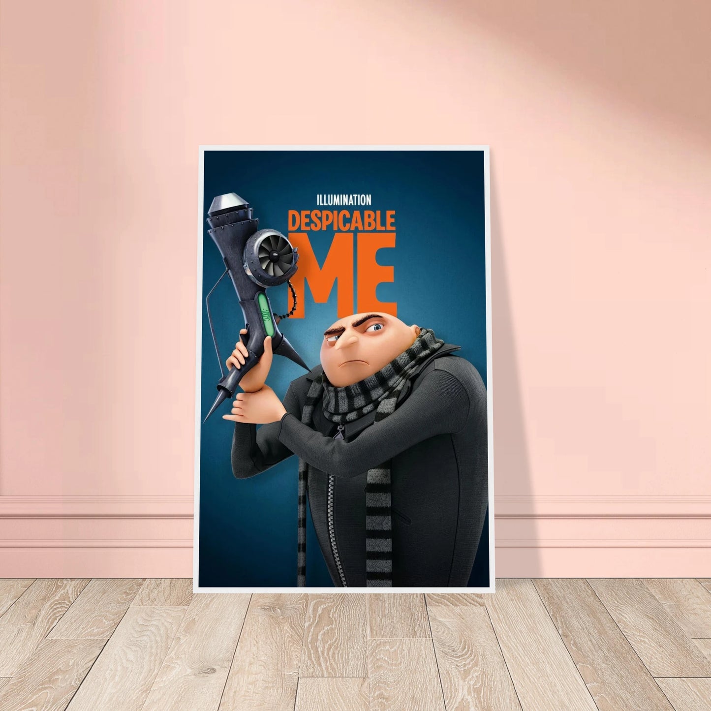 5e731bb3-0367-4dae-9288-44b2ef65e489