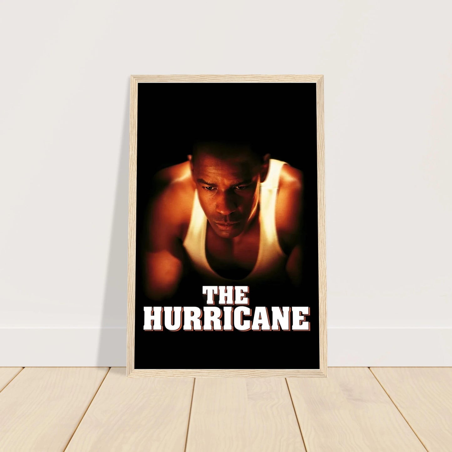 5e9016a4-a149-4253-950e-950a37bdc9e1