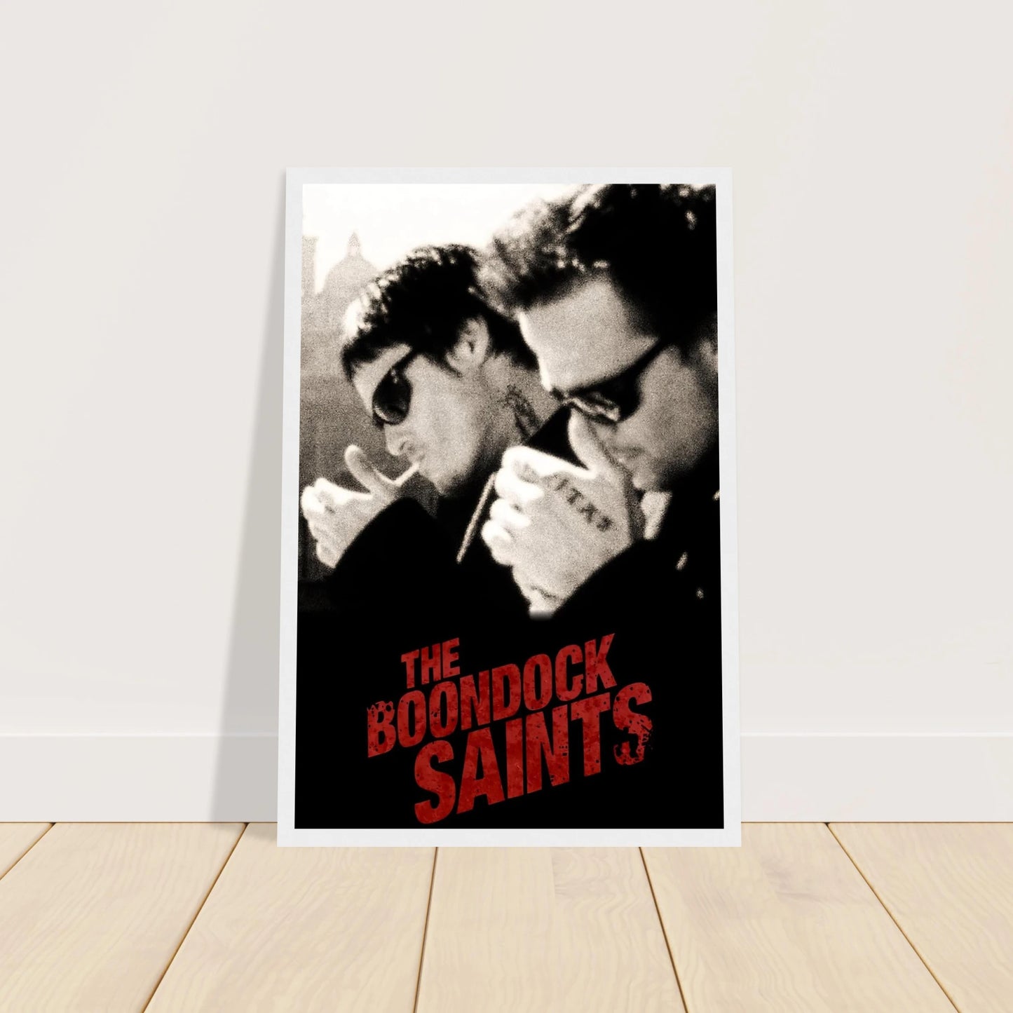 5e96b71b-1bd9-45f1-aac7-e4697720ec9b