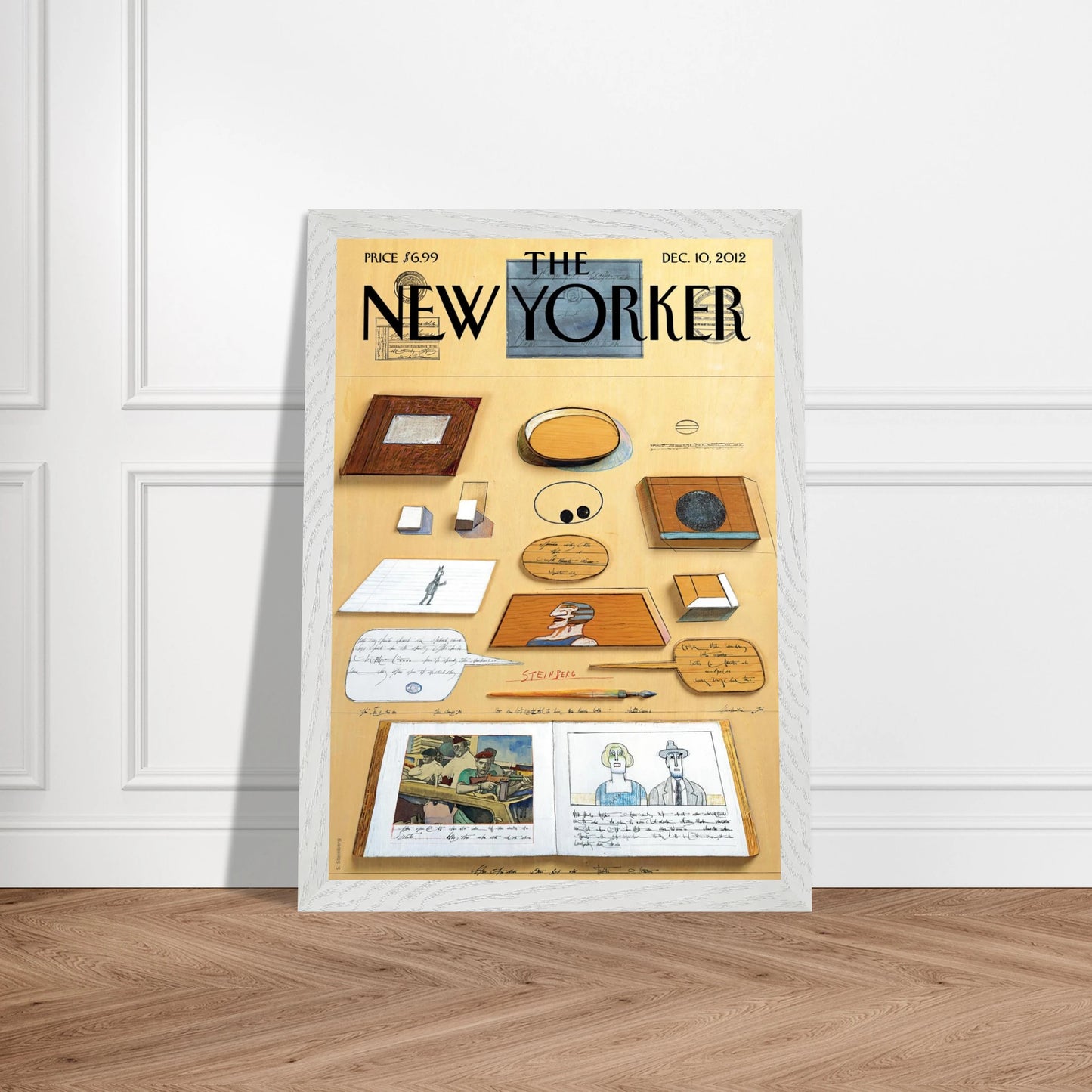 5ea91b91-348b-4df1-b888-e0d1eee4089d