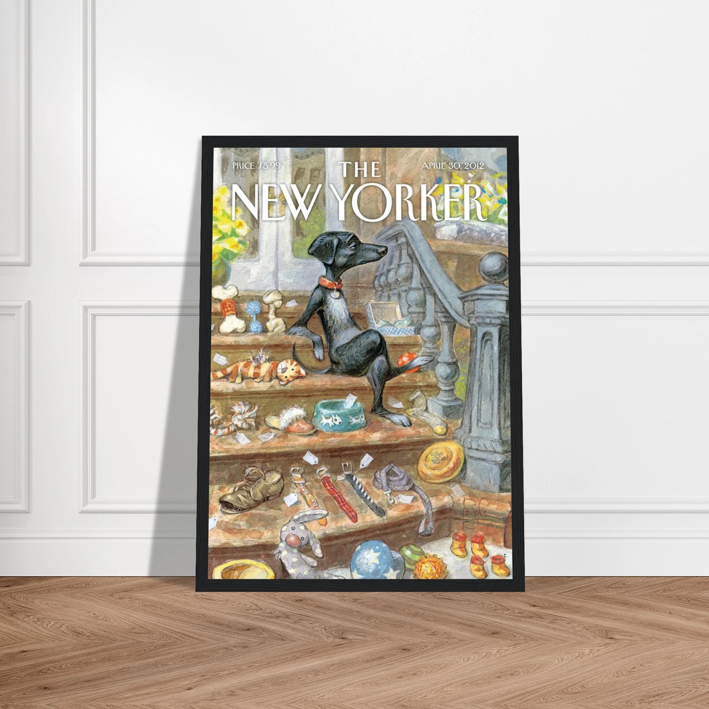 5ea9cf9b-8f15-43cf-b8ef-07b0b1385932