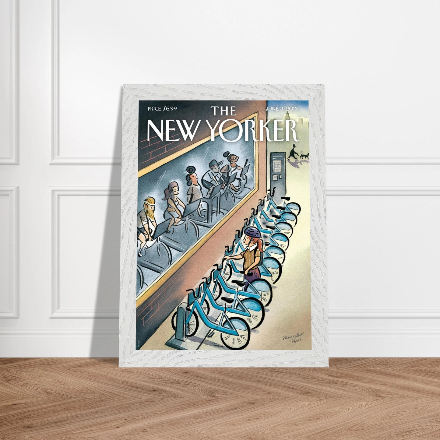 5eab2541-603c-4b11-af04-6e12b13dd639