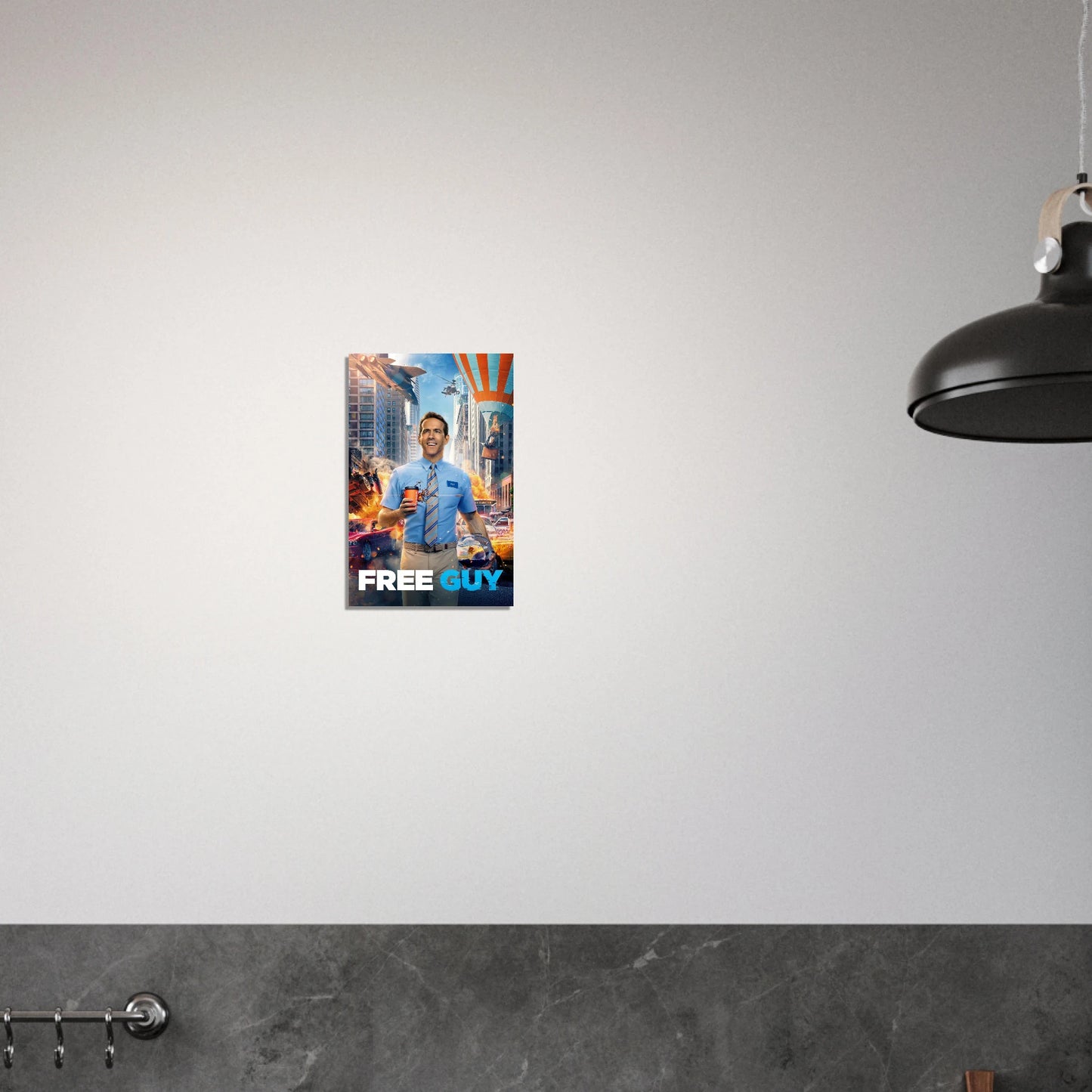 5eadea39-2776-4e0c-a6af-9ee8b6656100