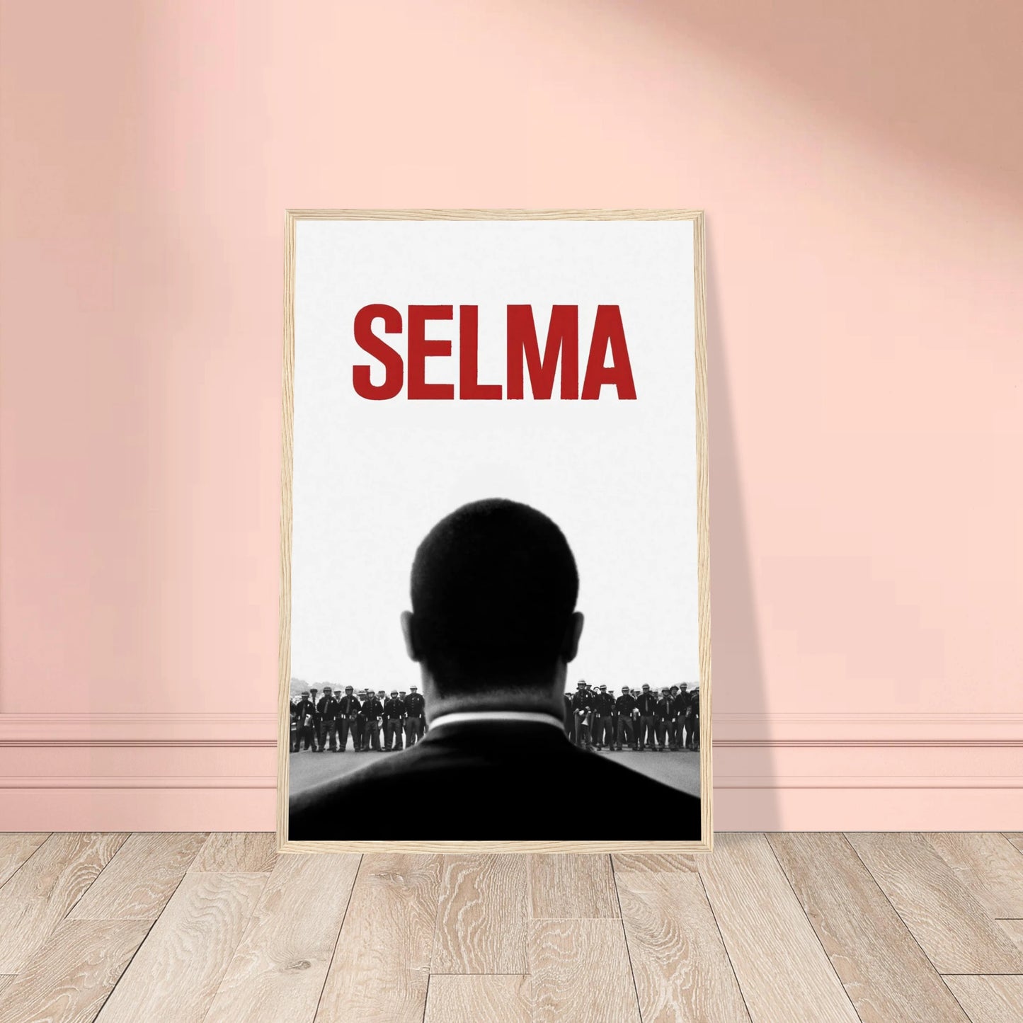 5eb52e6f-d936-4421-885e-6cf7962e6ad8