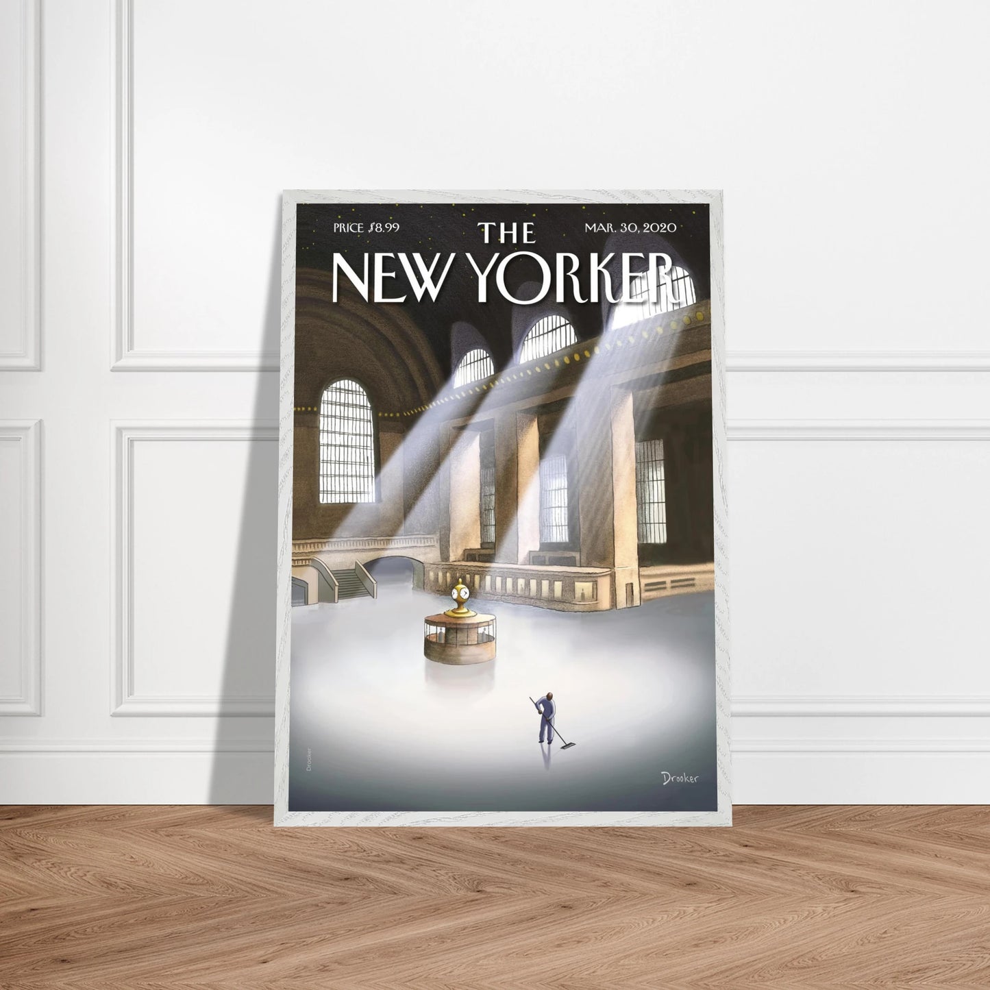 5ec701d8-ee37-4298-b265-6d3e9be5ed42