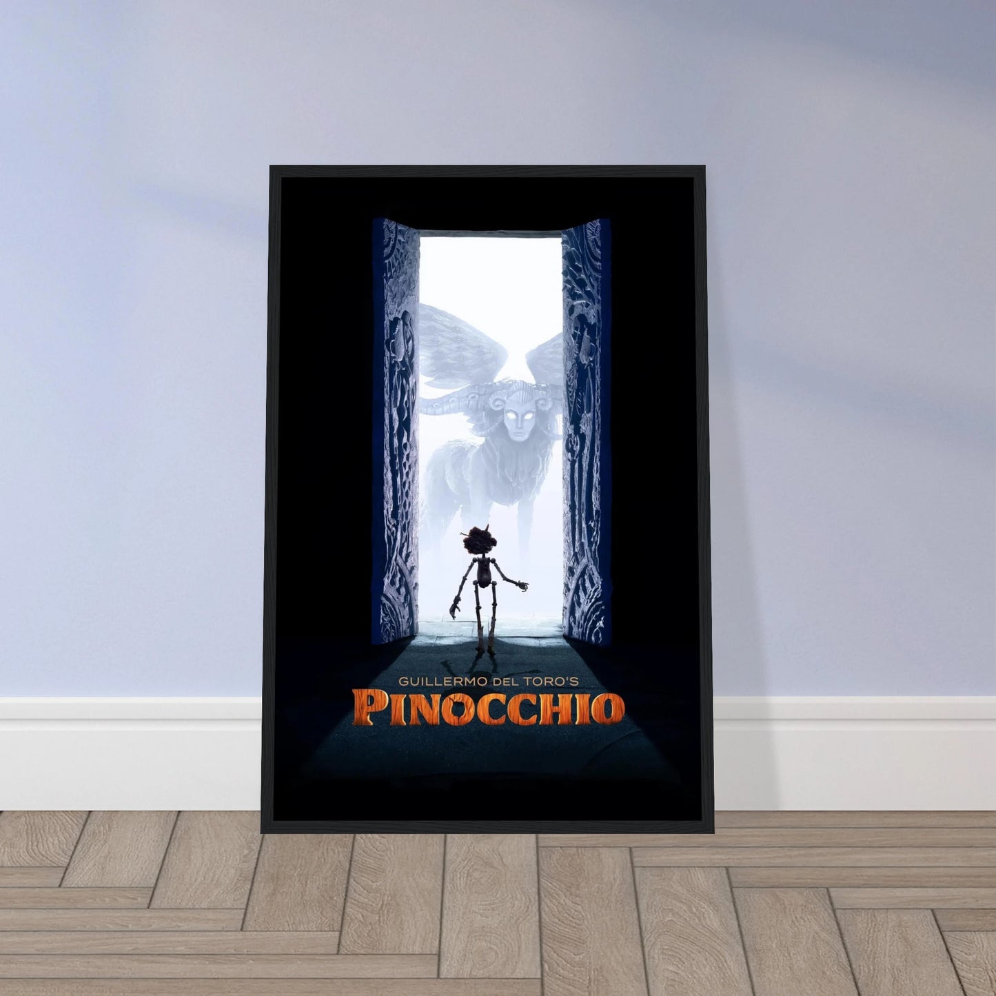 5ed6b781-5f2a-4e8c-885a-5101da2e8b60