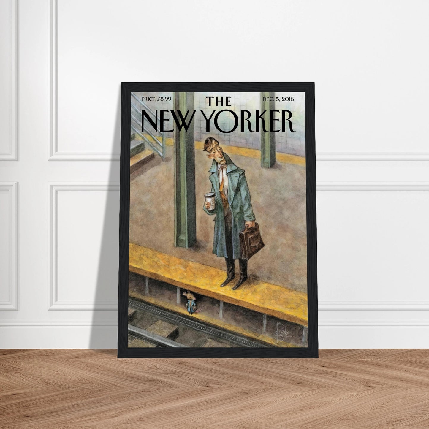 5edeeae2-f6d7-442d-a795-622dc32d5abd