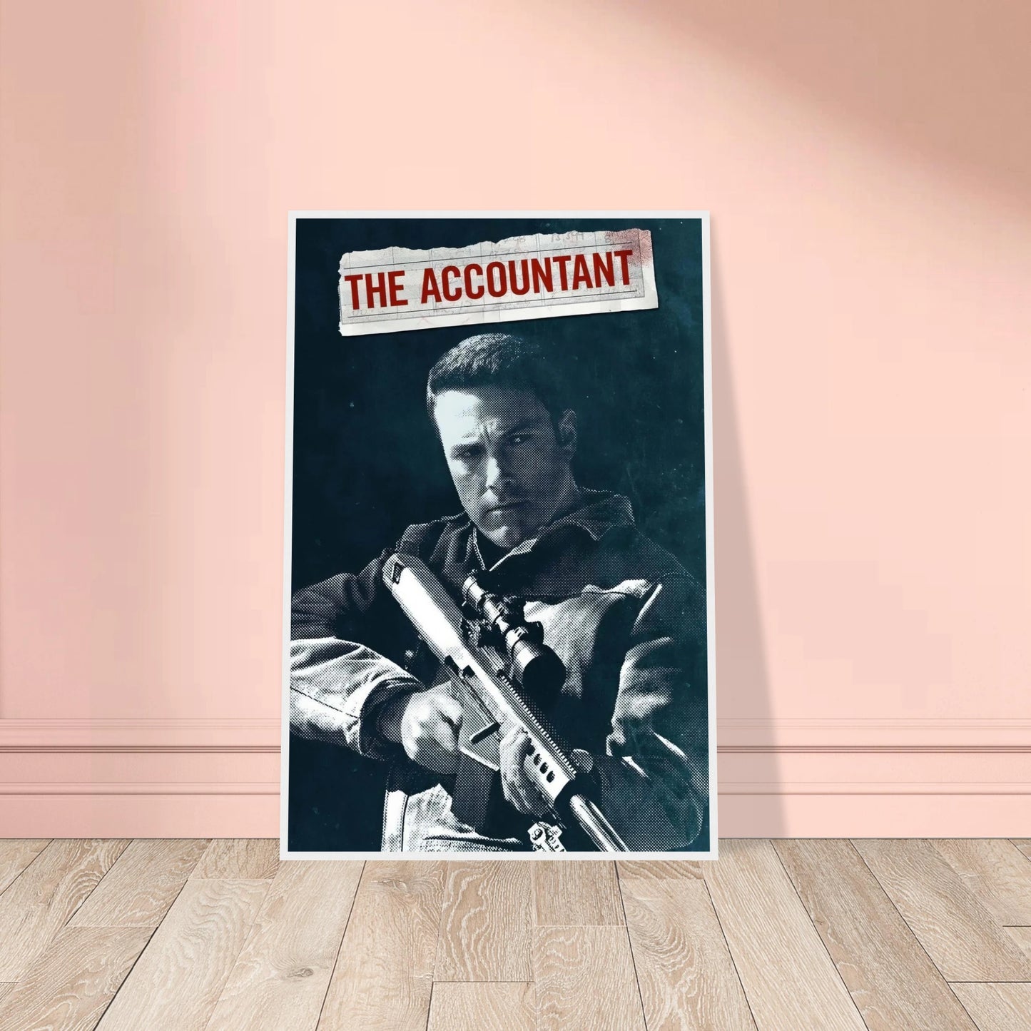 5ef50bea-f9c2-4319-b688-cc9234ee4bb8