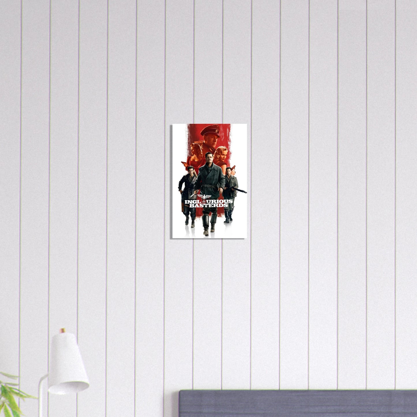 5f0735da-65ee-4d45-9155-008051401275