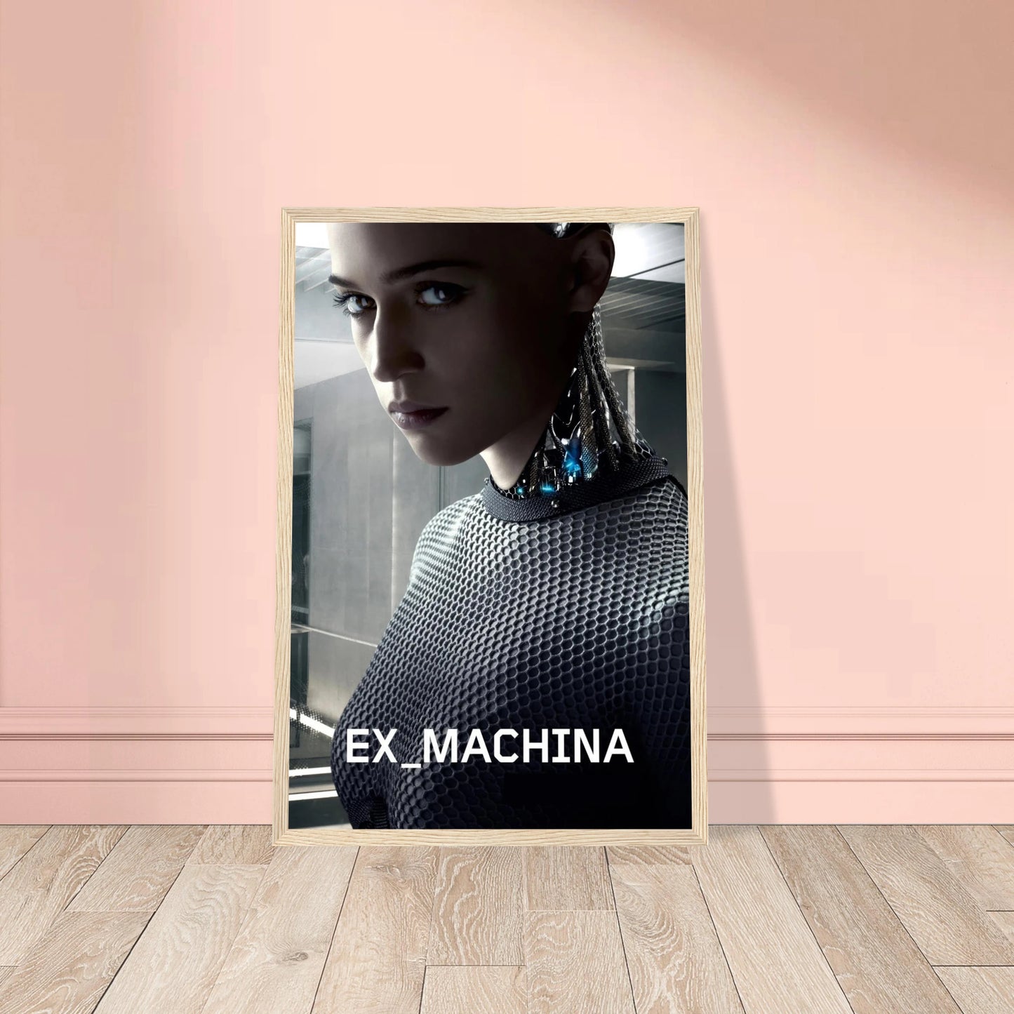 5f0941da-2725-48c1-824f-4f3ed6a01502