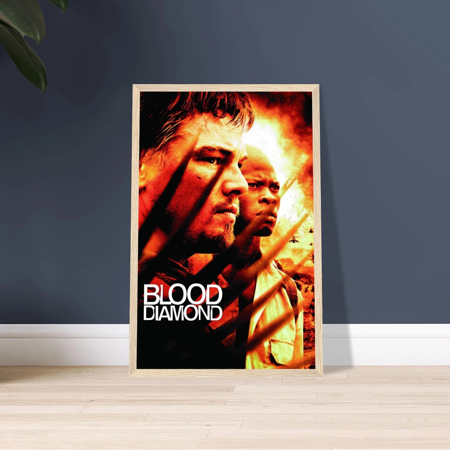 5f0dfa2b-8bfb-4962-ae0d-4807977c354e