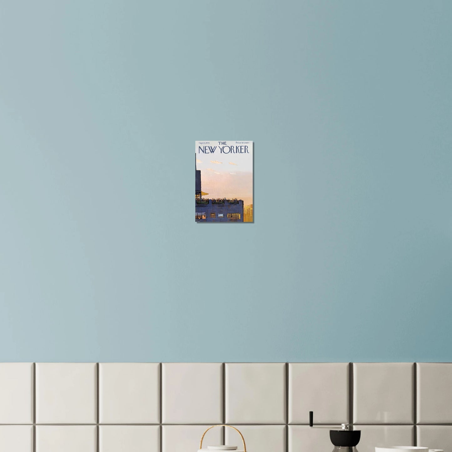 5f11240d-0b35-4c10-bd18-2193c01cedad