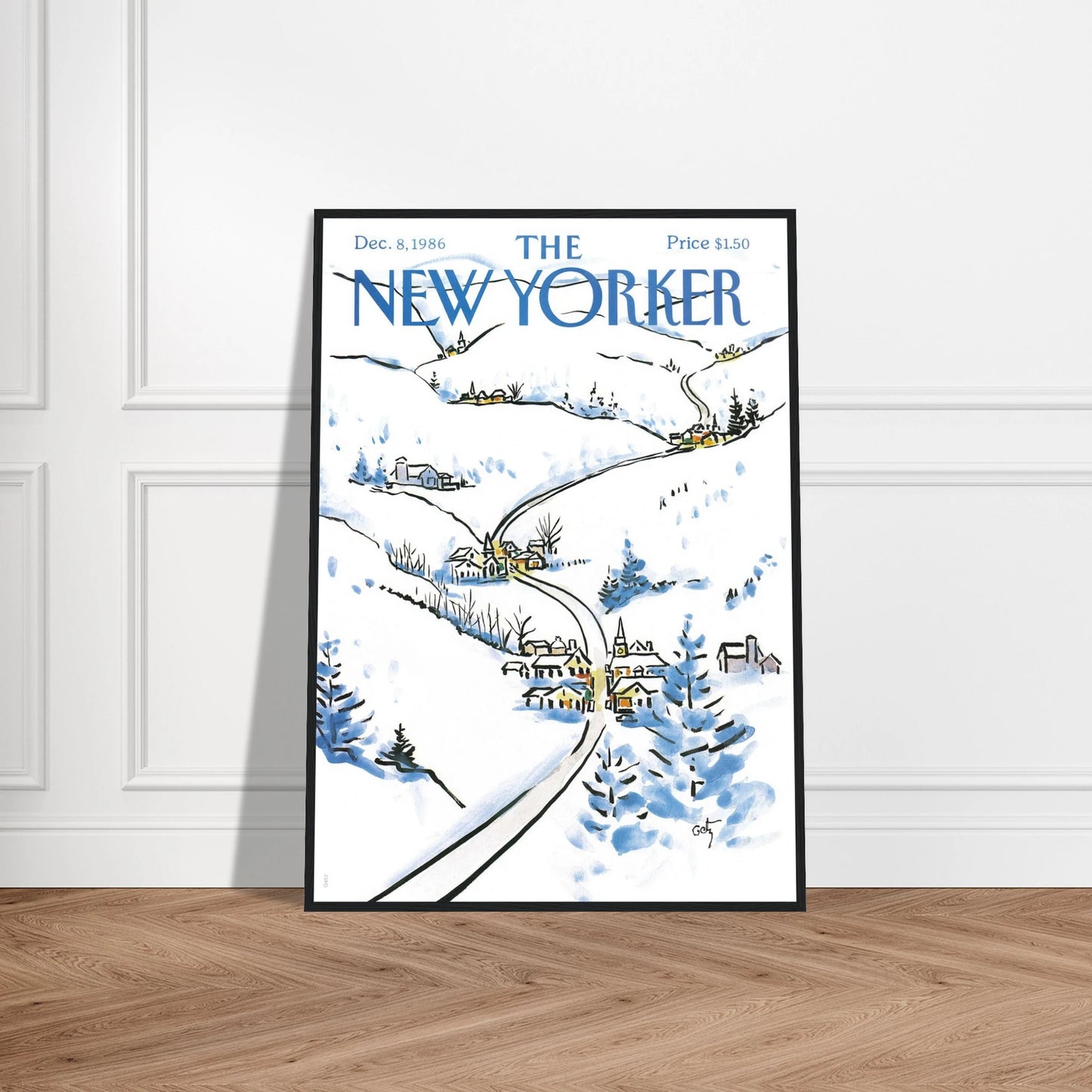 5f12a98c-c3b9-4e63-b2f1-c27b4538fba7