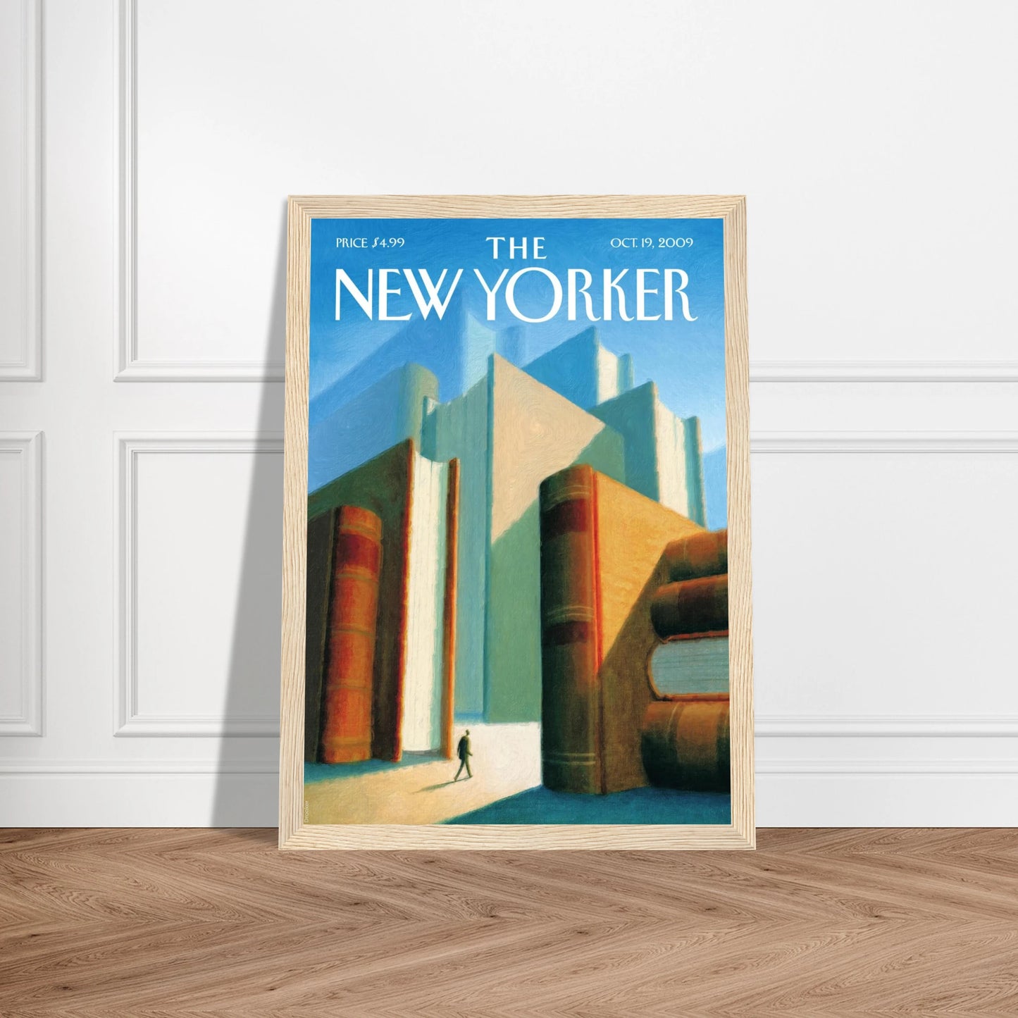 5f1717ba-d8af-4250-bc4e-d115d7956635